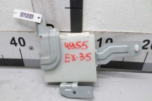 Изображение товара 130397 - 00130397 blok upravleniya Toyota Hiace 3