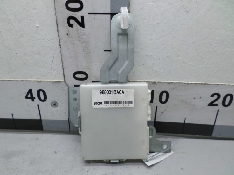 Изображение товара 130397 - 00130397 blok upravleniya Toyota Hiace