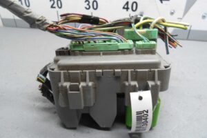 Изображение товара 130402 - 00130402 blok predokhranitelej 1