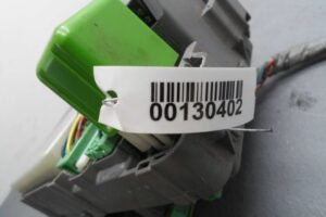 Изображение товара 130402 - 00130402 blok predokhranitelej 3