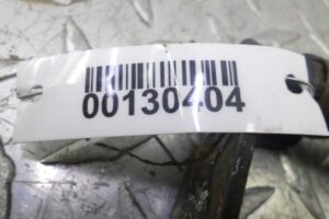 Изображение товара 130404 - 00130404 amortizator kryshki bagazhnika Audi TT 1