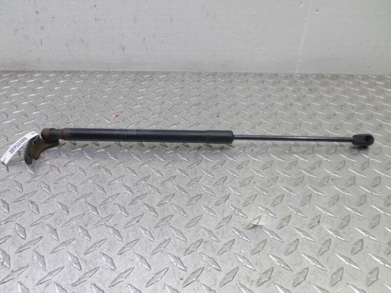 Изображение товара 130404 - 00130404 amortizator kryshki bagazhnika Audi TT