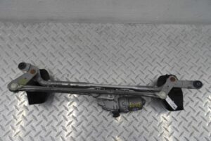 Изображение товара 130411 - 00130411 trapetsiya dvornikov 1