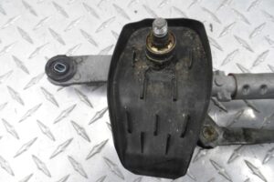 Изображение товара 130411 - 00130411 trapetsiya dvornikov 2