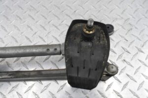 Изображение товара 130411 - 00130411 trapetsiya dvornikov 3