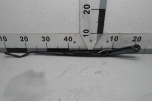 Изображение товара 130414 - 00130414 povodok stekloochistitelya SAAB 9 3 1