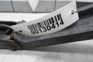 Изображение товара 130414 - 00130414 povodok stekloochistitelya SAAB 9 3 2