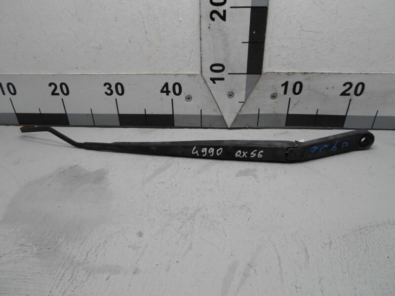 Изображение товара 130414 - 00130414 povodok stekloochistitelya SAAB 9 3