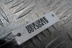 Изображение товара 130419 - 00130419 raskhodomer vozdukha (dmrv) Volkswagen Lupo 1