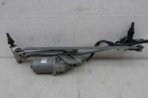 Изображение товара 130420 - 00130420 trapetsiya dvornikov 