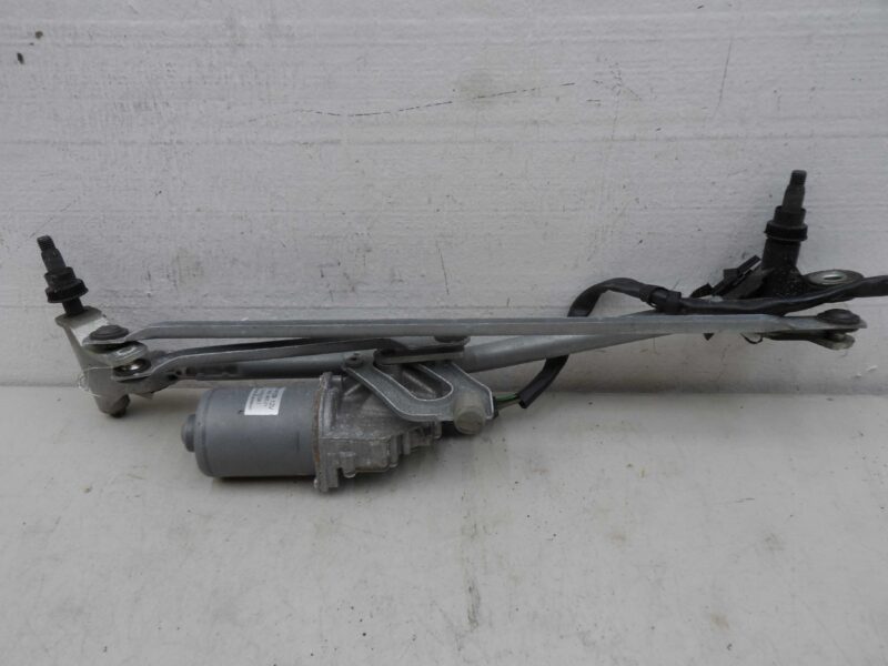 Изображение товара 130420 - 00130420 trapetsiya dvornikov