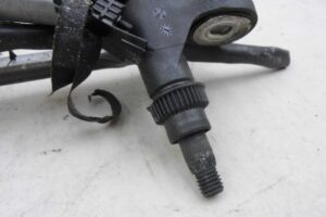 Изображение товара 130420 - 00130420 trapetsiya dvornikov 1