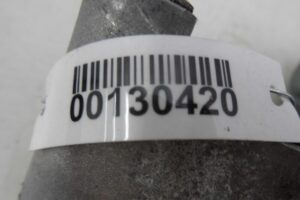 Изображение товара 130420 - 00130420 trapetsiya dvornikov 2