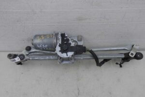 Изображение товара 130420 - 00130420 trapetsiya dvornikov 3