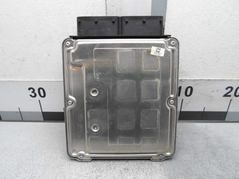 Изображение товара 130424 - 00130424 blok upravleniya dvs