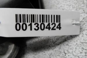 Изображение товара 130424 - 00130424 blok upravleniya dvs 2