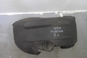 Изображение товара 130427 - 00130427 podkrylok zadnij levyj Toyota Carina E 3