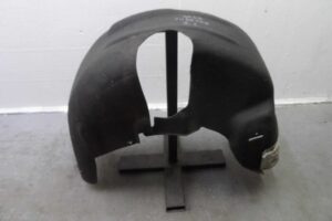 Изображение товара 130427 - 00130427 podkrylok zadnij levyj Toyota Carina E