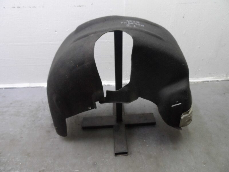 Изображение товара 130427 - 00130427 podkrylok zadnij levyj Toyota Carina E