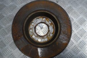 Изображение товара 130434 - 00130434 disk tormoznoj zadnij 3