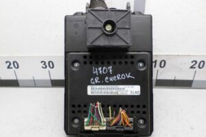 Изображение товара 130435 - 00130435 blok predokhranitelej 2