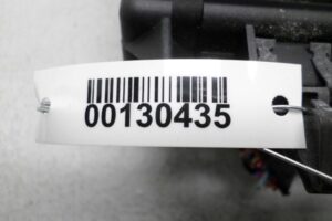 Изображение товара 130435 - 00130435 blok predokhranitelej 3