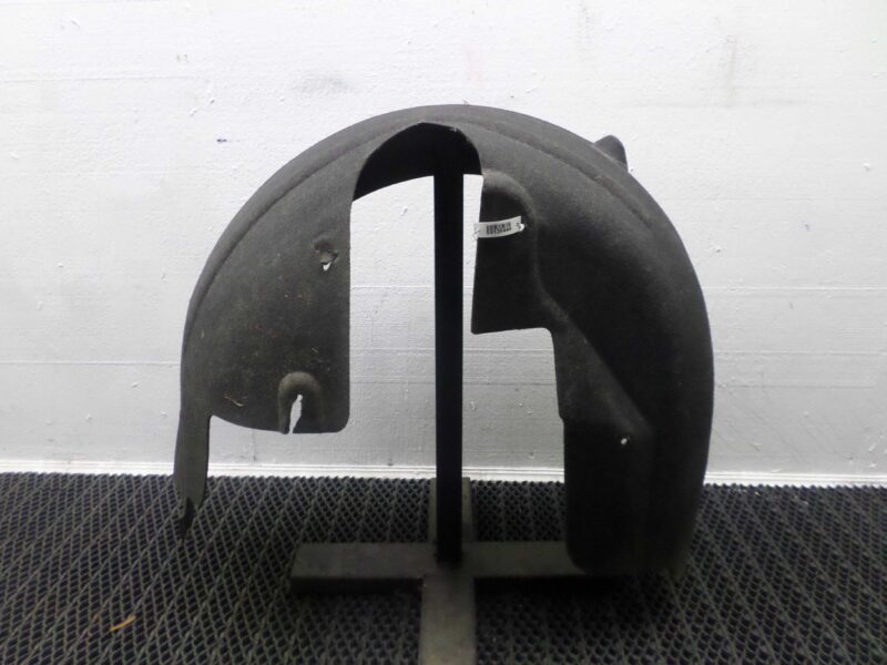 Изображение товара 130444 - 00130444 podkrylok zadnij levyj