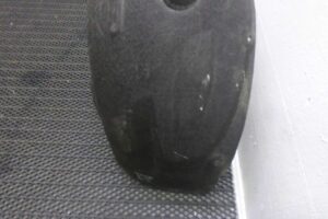 Изображение товара 130444 - 00130444 podkrylok zadnij levyj 1