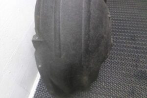 Изображение товара 130444 - 00130444 podkrylok zadnij levyj 2