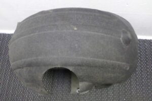 Изображение товара 130444 - 00130444 podkrylok zadnij levyj 3