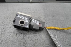 Изображение товара 130449 - 00130449 datchik udara 