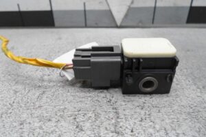 Изображение товара 130449 - 00130449 datchik udara 1