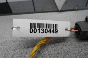 Изображение товара 130449 - 00130449 datchik udara 3
