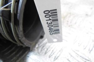 Изображение товара 130465 - 00130465 patrubok vozdushnogo filtra 1