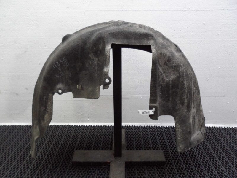 Изображение товара 130472 - 00130472 podkrylok zadnij pravyj