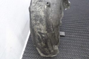 Изображение товара 130472 - 00130472 podkrylok zadnij pravyj 2