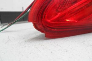 Изображение товара 130476 - 00130476 fonar kryla pravyj Toyota Hiace 1