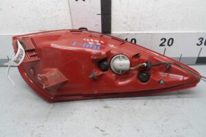 Изображение товара 130476 - 00130476 fonar kryla pravyj Toyota Hiace 3