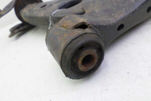 Изображение товара 130479 - 00130479 rychag perednij levyj nizhnij Citroen Berlingo 1