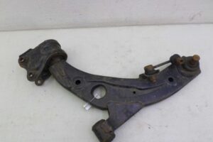 Изображение товара 130479 - 00130479 rychag perednij levyj nizhnij Citroen Berlingo 2