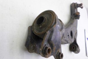 Изображение товара 130479 - 00130479 rychag perednij levyj nizhnij Citroen Berlingo 3