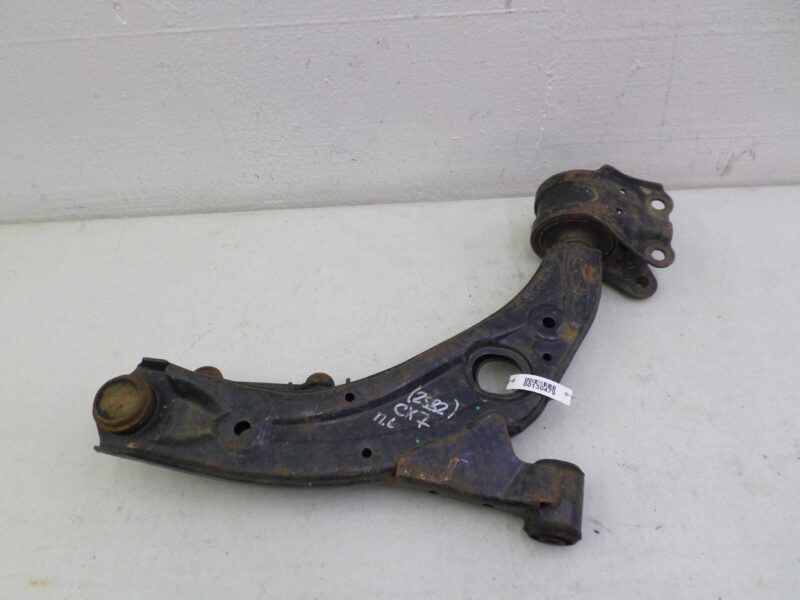 Изображение товара 130479 - 00130479 rychag perednij levyj nizhnij Citroen Berlingo