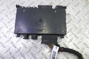 Изображение товара 130490 - 00130490 blok upravleniya sidenem Honda Ridgeline 3