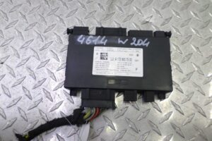 Изображение товара 130490 - 00130490 blok upravleniya sidenem Honda Ridgeline