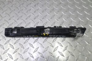 Изображение товара 130497 - 00130497 kronshtejn zadnego bampera Audi TT 1