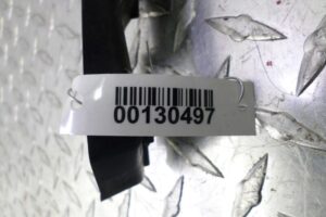 Изображение товара 130497 - 00130497 kronshtejn zadnego bampera Audi TT 2
