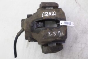 Изображение товара 130500 - 00130500 support perednij levyj