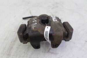 Изображение товара 130500 - 00130500 support perednij levyj 1