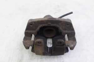 Изображение товара 130500 - 00130500 support perednij levyj 2