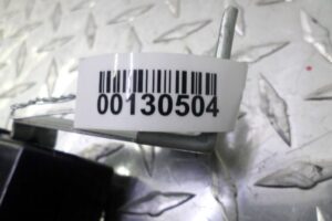 Изображение товара 130504 - 00130504 blok upravleniya Citroen C5 3